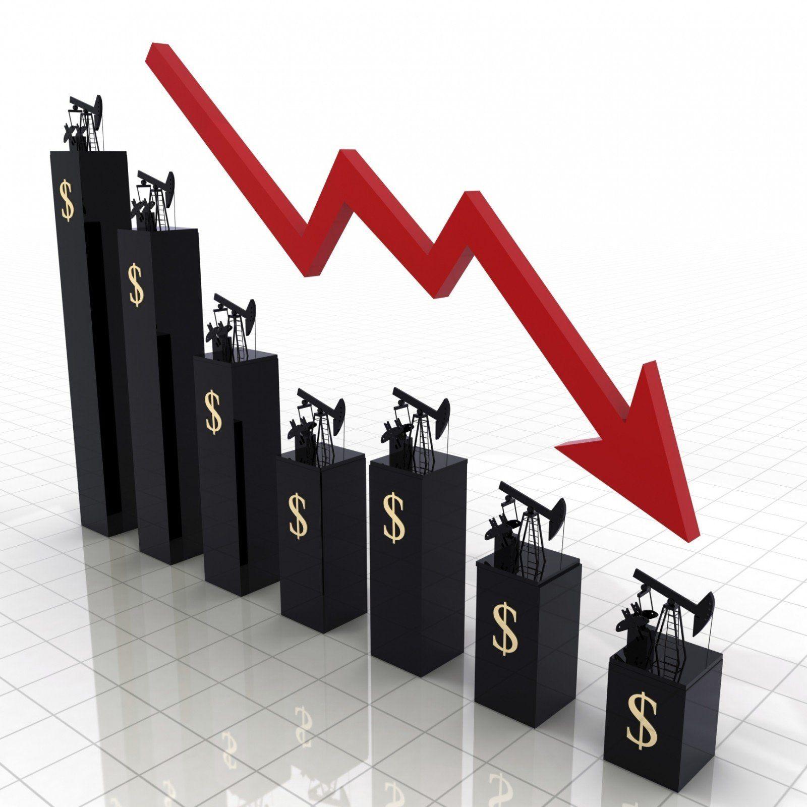 النفط يرتفع بعد أسبوع من الخسائر المتواصلة