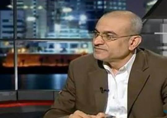 الزعاترة: التدخل الروسي في سوريا جزء من مساعي لجم الجنون الإيراني