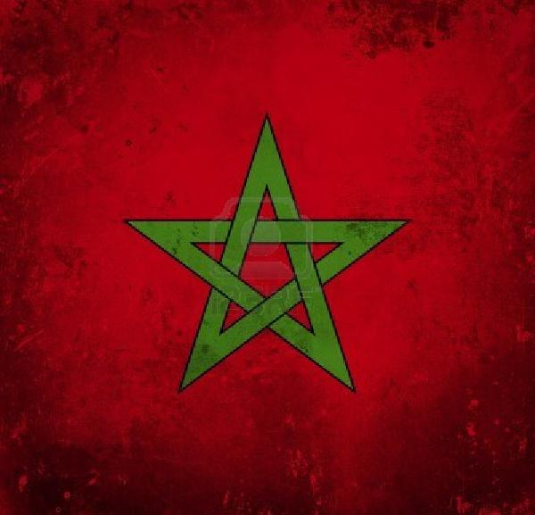 المغرب تقترح تأجيل كأس أمم أفريقيا