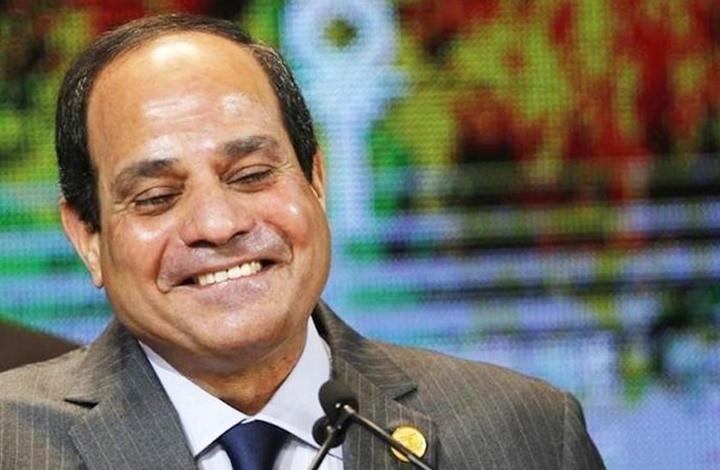 بعد تعيين شقيق السيسي رئيسًا لـ”غسيل الأموال”.. نشطاء: للفساد عنوان