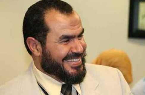 مفارقات بين أعيادنا وفرحنا الإيجابي وأعيادهم وفرحهم السلبي