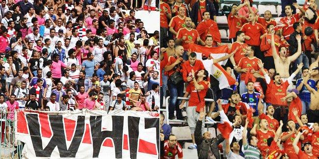 بالفيديو.. الخلايا العصبية تحدد من ستشجع في كرة القدم