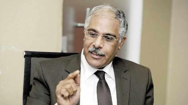 اتحاد الكرة يناقش أزمة مباراة السنغال الودية في اجتماع اليوم