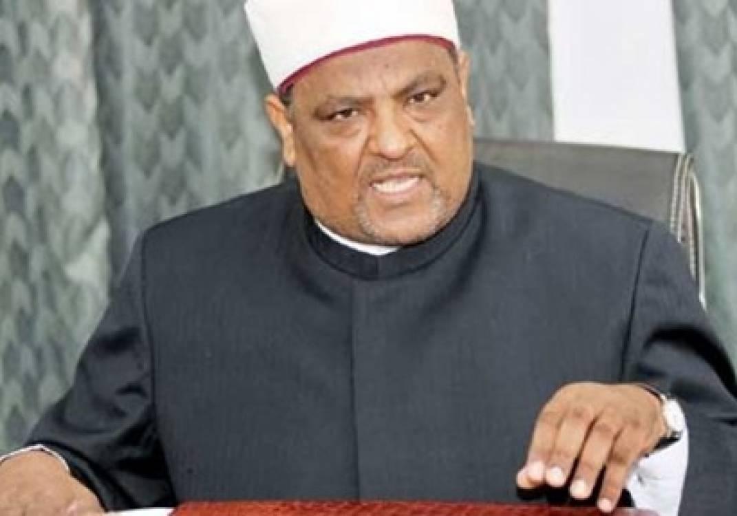 بالفيديو.. وكيل الأزهر: شراء الأصوات في الانتخابات حرام شرعًا