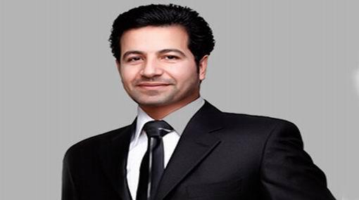 أيمن عزام يكشف تناقض القوي الثورية