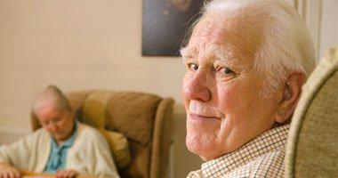 علماء يكتشفون أن الفطريات سبب الإصابة بالزهايمر