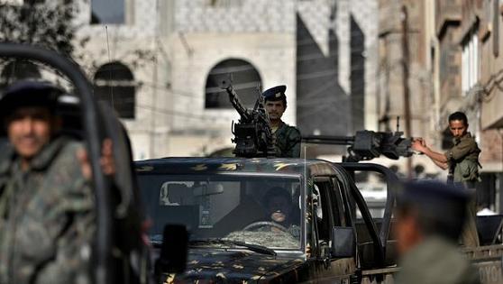 الحراك الجنوبي باليمن يتهم الأمن بقتل أحد أنصاره