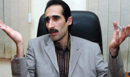 فيديو..الجلاد: المخابرات الأمريكية والمصرية خططوا لضرب الإخوان