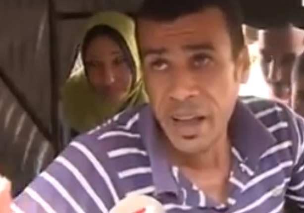 بلاغ لنيابة أمن الدولة ضد عمرو الليثي وسائق الـ”توك توك”