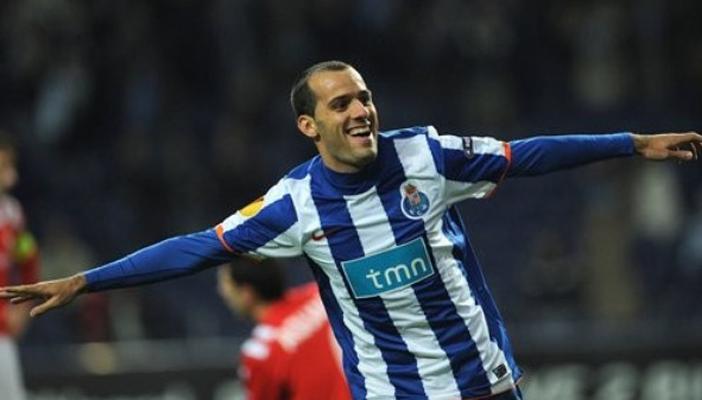 روبن ميكائيل لـ”رصد”: ليس لديَّ مانع للانتقال للأهلي المصري