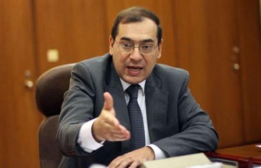 بالفيديو.. برلماني: سأواجه وزير البترول بشأن فساد يقدر بـ12 مليار جنيه