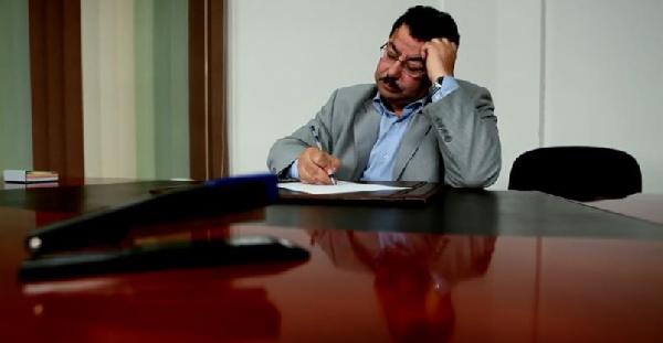 “عبدالفتاح”: كيف يمكن أن تحيا مصر بموت أبنائها ؟!