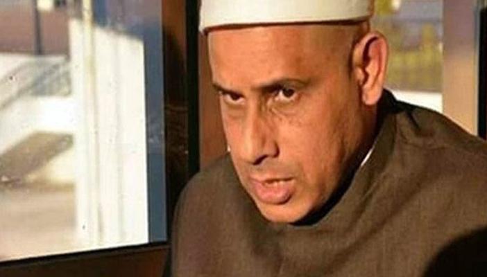 “الأوقاف” تُزيل صناديق التبرعات بعدد من مساجد الإسكندرية