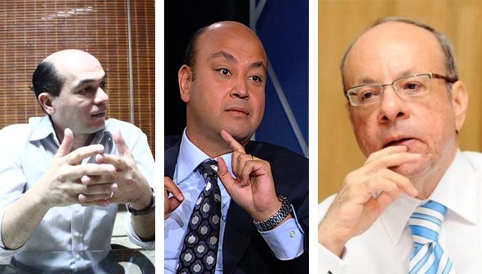 “الإعلام” يعترف بضعف الإقبال وتوقعات بنسبة مشاركة لا تتخطى 15%