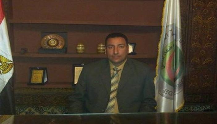 نقيب الصيادلة: تم تنفيذ اتفاقية غسيل السوق من الأدوية منتهية الصلاحية