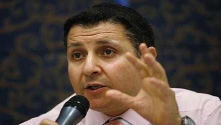 البرعي لـ”رصد”: التصويت ضعيف جدًا في الـ14 محافظة