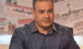 بالفيديو.. القرموطي: عدم محاكمة المهربين سيتسبب في ثورة ثالثة