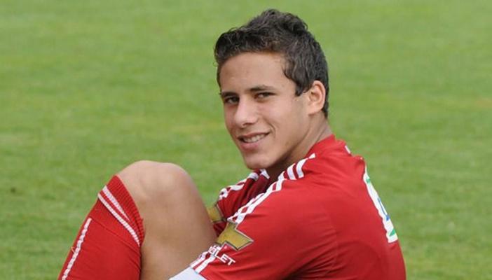 صورة.. رمضان صبحي يواصل استفزاز جماهير الزمالك