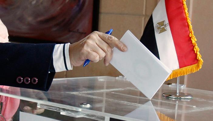 بالأرقام.. 7.2 مليارات جنيه تكلفة الانتخابات منذ ثورة يناير حتى الآن