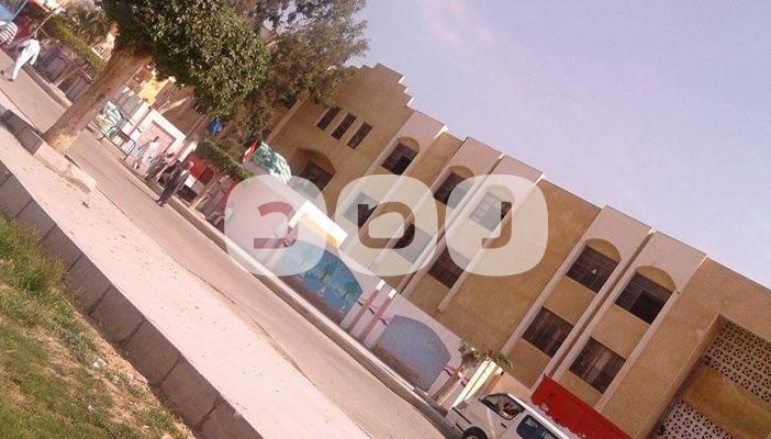 في البحيرة.. اللجان خاوية على عروشها.. والتجاوز سيد الموقف