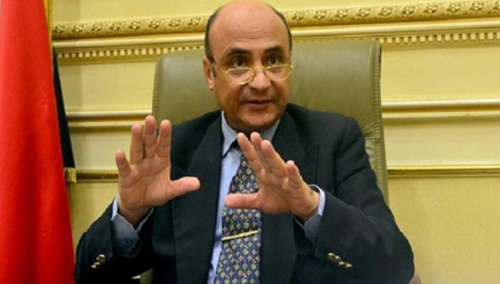 العليا للانتخابات: نسبة التصويت 1.1.. والسناوي لرصد: انتكاسة لـ30يونيو