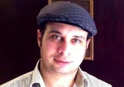 27 يناير نظر طعن ماهر وعادل ودومة