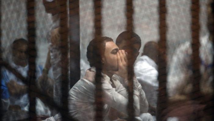 تأجيل قضية “استاد الدفاع الجوي” لـ18 نوفمبر