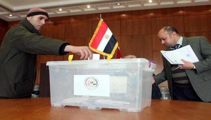 المنسق الإعلامي للمصريين بالسعودية: الإقبال على التصويت ضعيف جدًّا