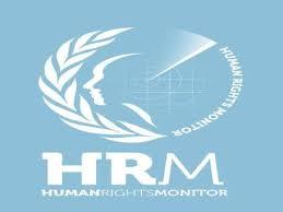 مونيتور: اعتقال وضرب وتحرش بأسبوع الجامعات الأول