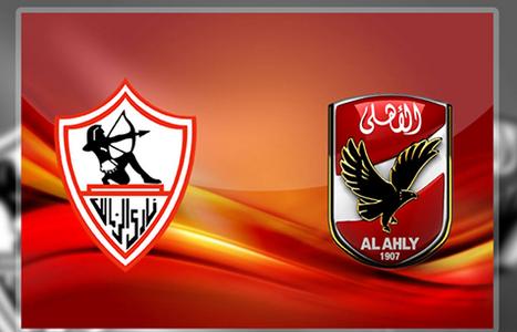 إنفوجراف.. ماذا حقق معارو الأهلي والزمالك خلال الأسبوع الرابع  بالدوري