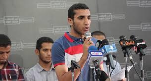 البقري: هل قطع السكة الحديد عقاب لطلاب مصر