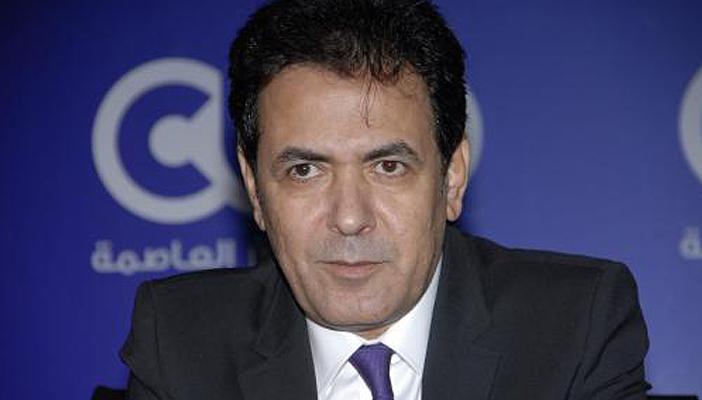 خيري رمضان للمواطنين: “خليكم قاعدين”