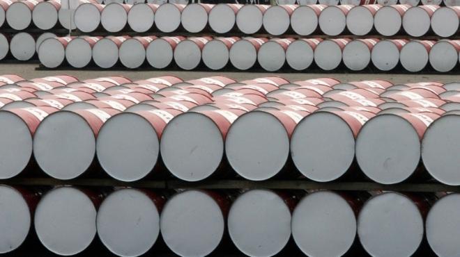 400 مليون دولار مساعدات نفطية جديدة من السعودية