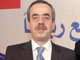 هذا الموت البطيء