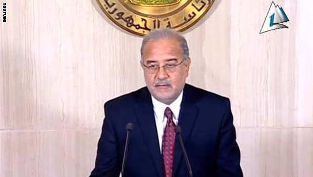 “عمليات الوزراء”: تأخر فتح اللجان اليوم في 5 محافظات