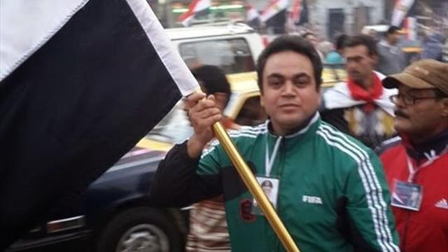 اليوم.. استئناف محاكمة “عنتيل المحلة”