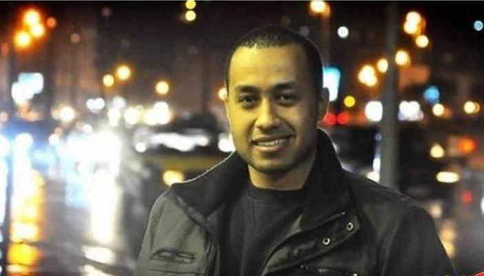 عبد الرحمن يوسف: حزب النور يبحث عن مكافأة انتخابية غرب الدلتا