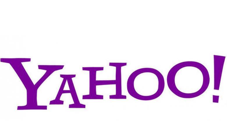 تطبيق للبريد من “ياهو” يستغني عن كلمات المرور