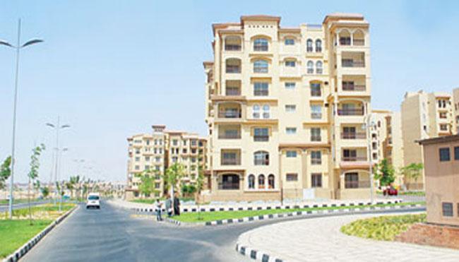 تراجع أرباح “مصر الجديدة للإسكان” بنسبة 43.7% بنهاية الربع الأول