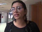 ماهينور المصري والشبكة العربية يقاضيان داخلية الانقلاب