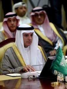 انقسامات بين دول الخليج تهدد التحالف المناهض لنظام الأسد