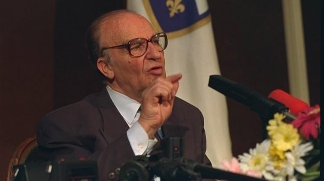 البوسنة تحي ذكري وفاة “عزت بيجوفيتش”