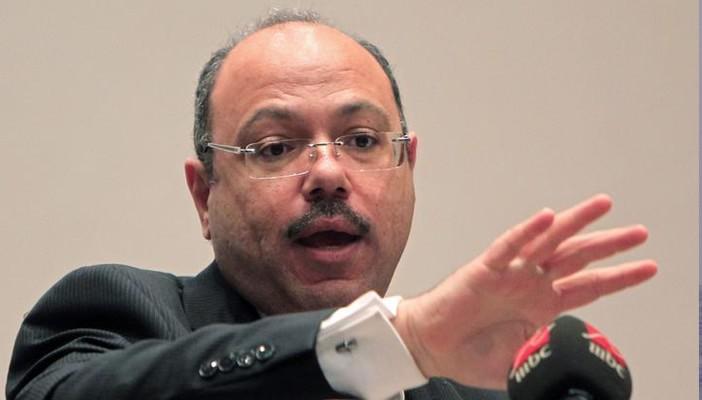 وزير المالية لـ”رصد”: باقي منح الخليج لم يحدد وقته بعد