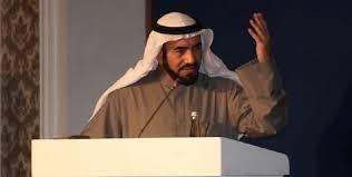 سويدان: اتحادات الطلبة أول من يرفضون الاستبداد