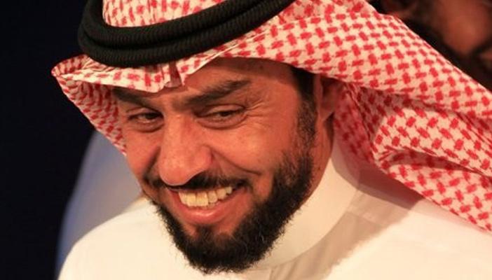 الكاتب السعودي محمد الحضيف يدعو لإعادة الانتخابات البرلمانية المصرية