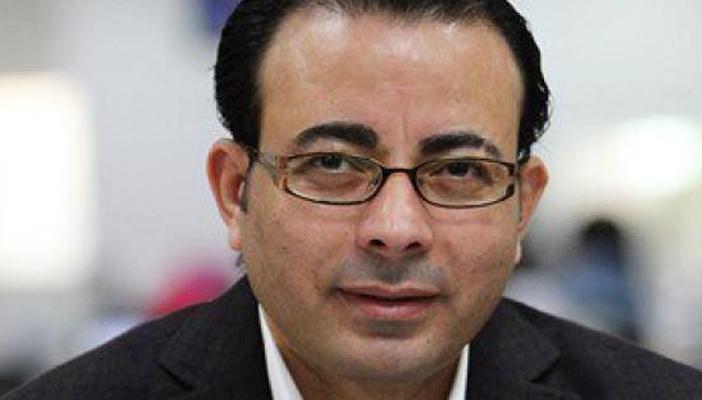 دندراوي الهواري: عزوف المصريين عن الانتخاب سببه أفلام الجنس