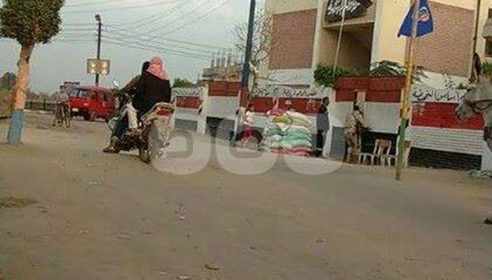 إقبال شبه منعدم في ثاني أيام انتخابات البرلمان واستمرار التجاوزات