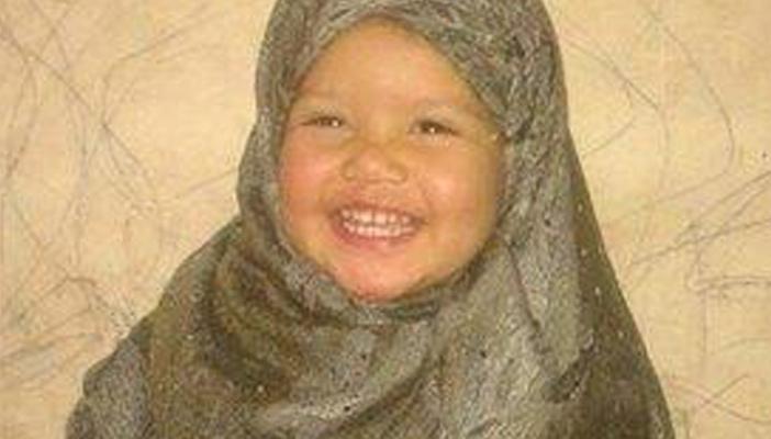 البحيرة: سيارة نقل ناخبين تدهس طفلة بمركز الدلنجات