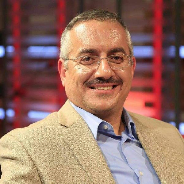 أبو خليل: الإخوان لن تنتهي بمصر بل ستصبح أفضل