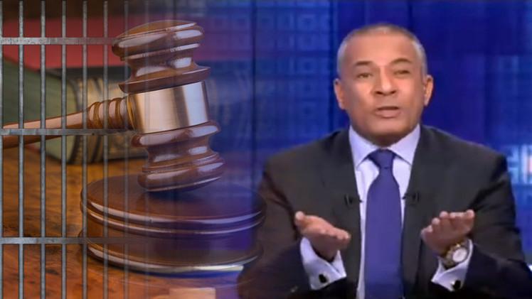 بعد تغريدة البرادعي المزيفة.. 11 سقطة لـ”أحمد موسى” تفضح فبركته